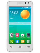 Alcatel Pop D3 OT 4035X